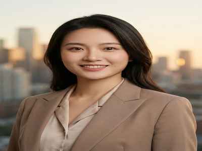 明星模特原创影视短片视频