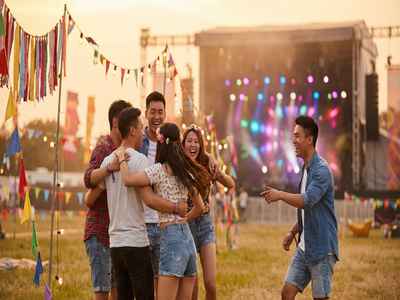 明星模特视频直播精彩回放